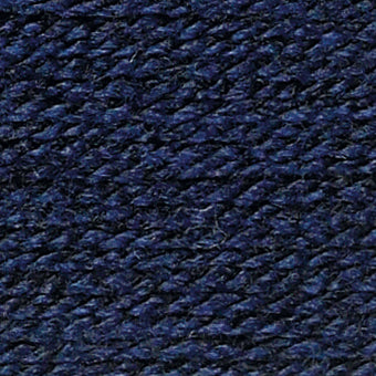 Stylecraft Special DK
