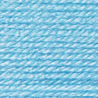 Stylecraft Special DK