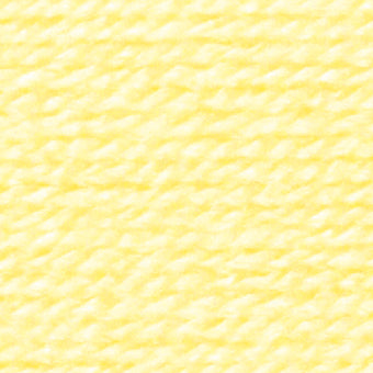 Stylecraft Special DK