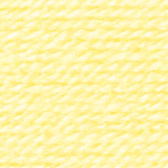 Stylecraft Special Chunky