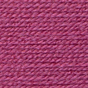 Stylecraft Special DK