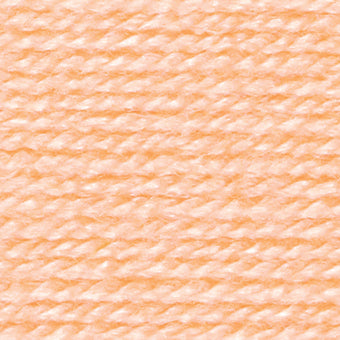 Stylecraft Special DK