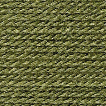 Stylecraft Special DK