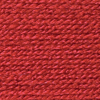 Stylecraft Special DK