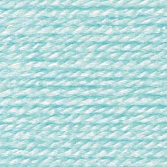 Stylecraft Special DK