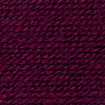 Stylecraft Special DK
