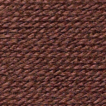 Stylecraft Special DK