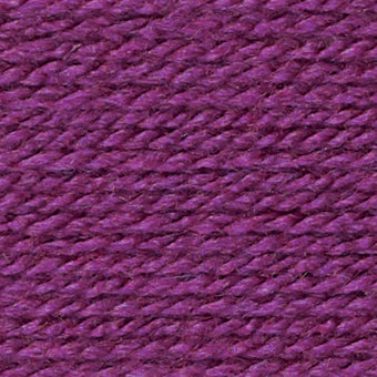Stylecraft Special DK