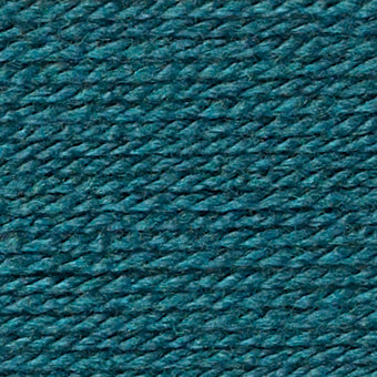 Stylecraft Special DK