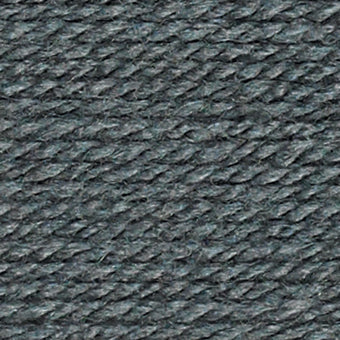 Stylecraft Special DK