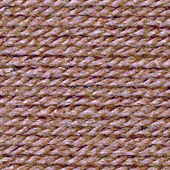 Stylecraft Special DK