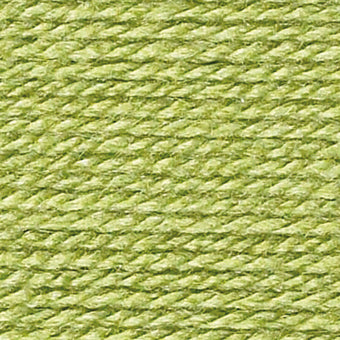 Stylecraft Special DK