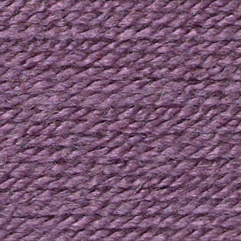 Stylecraft Special DK