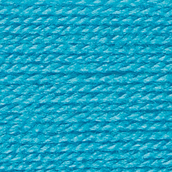 Stylecraft Special DK