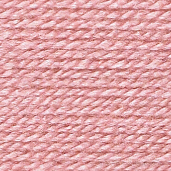 Stylecraft Special DK