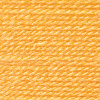 Stylecraft Special DK