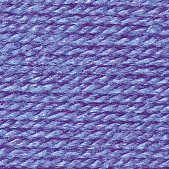 Stylecraft Special DK