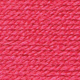 Stylecraft Special DK