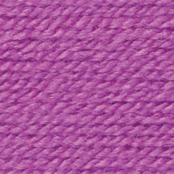 Stylecraft Special DK