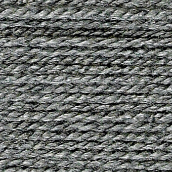 Stylecraft Special DK