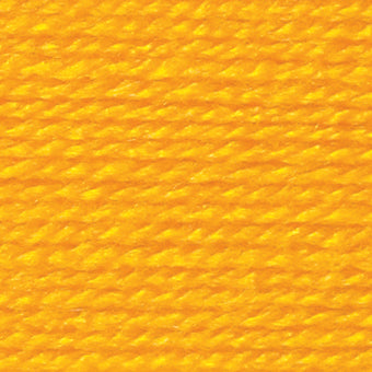 Stylecraft Special DK