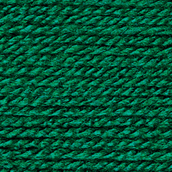 Stylecraft Special DK
