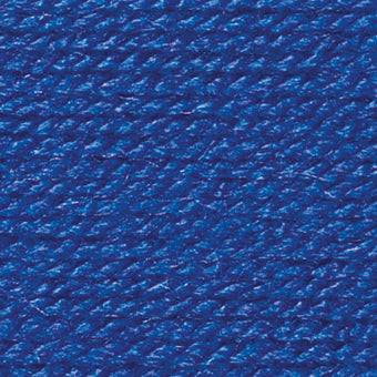 Stylecraft Special DK