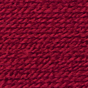 Stylecraft Special DK