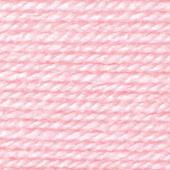 Stylecraft Special DK