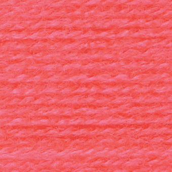 Stylecraft Special DK