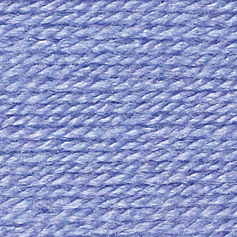 Stylecraft Special DK