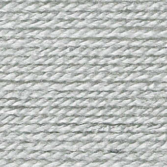 Stylecraft Special DK
