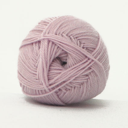 Hjertegarn Armonia 4 ply