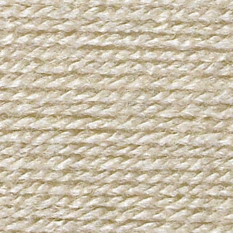 Stylecraft Special DK