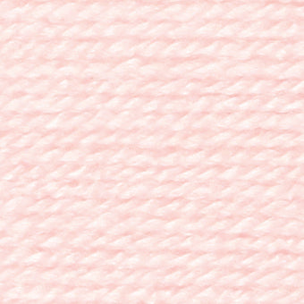 Stylecraft Special DK