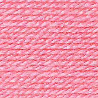 Stylecraft Special DK