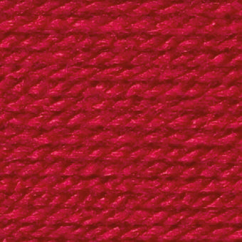 Stylecraft Special DK