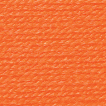 Stylecraft Special DK