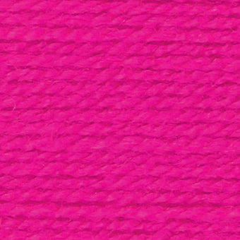 Stylecraft Special DK
