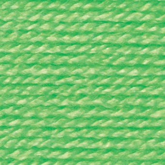 Stylecraft Special DK