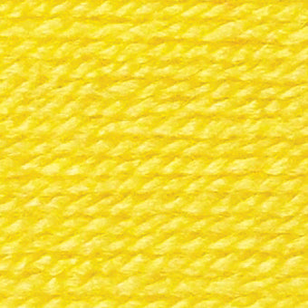 Stylecraft Special DK