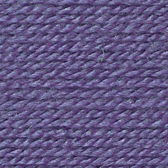 Stylecraft Special DK