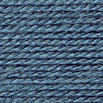 Stylecraft Special DK