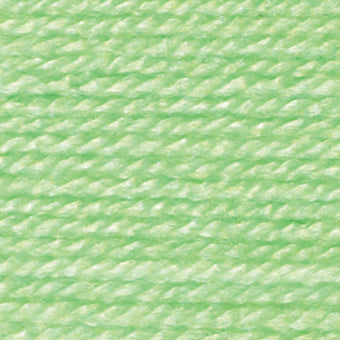 Stylecraft Special DK