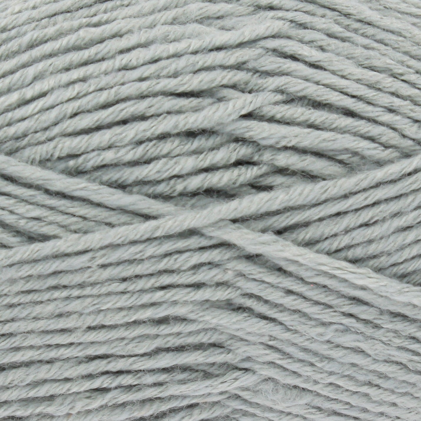 Pale grey solid colour
