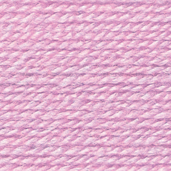 Stylecraft Special DK