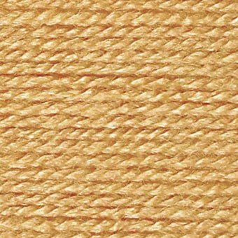 Stylecraft Special DK