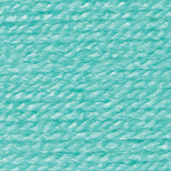 Stylecraft Special DK