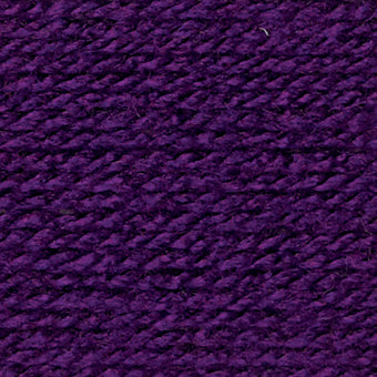 Stylecraft Special DK