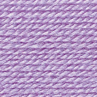 Stylecraft Special DK